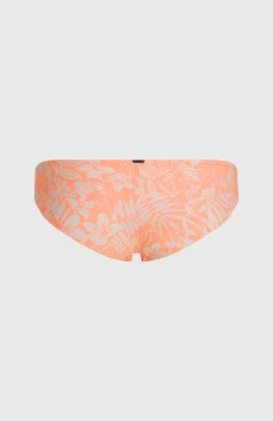 Femme O'Neill Bikinis|Bas De Bikini-FemmesBas de bikini Maoi| Orange