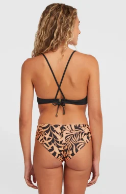 Femme O'Neill Bikinis|Bas De Bikini-FemmesBas de bikini Maoi| Noire