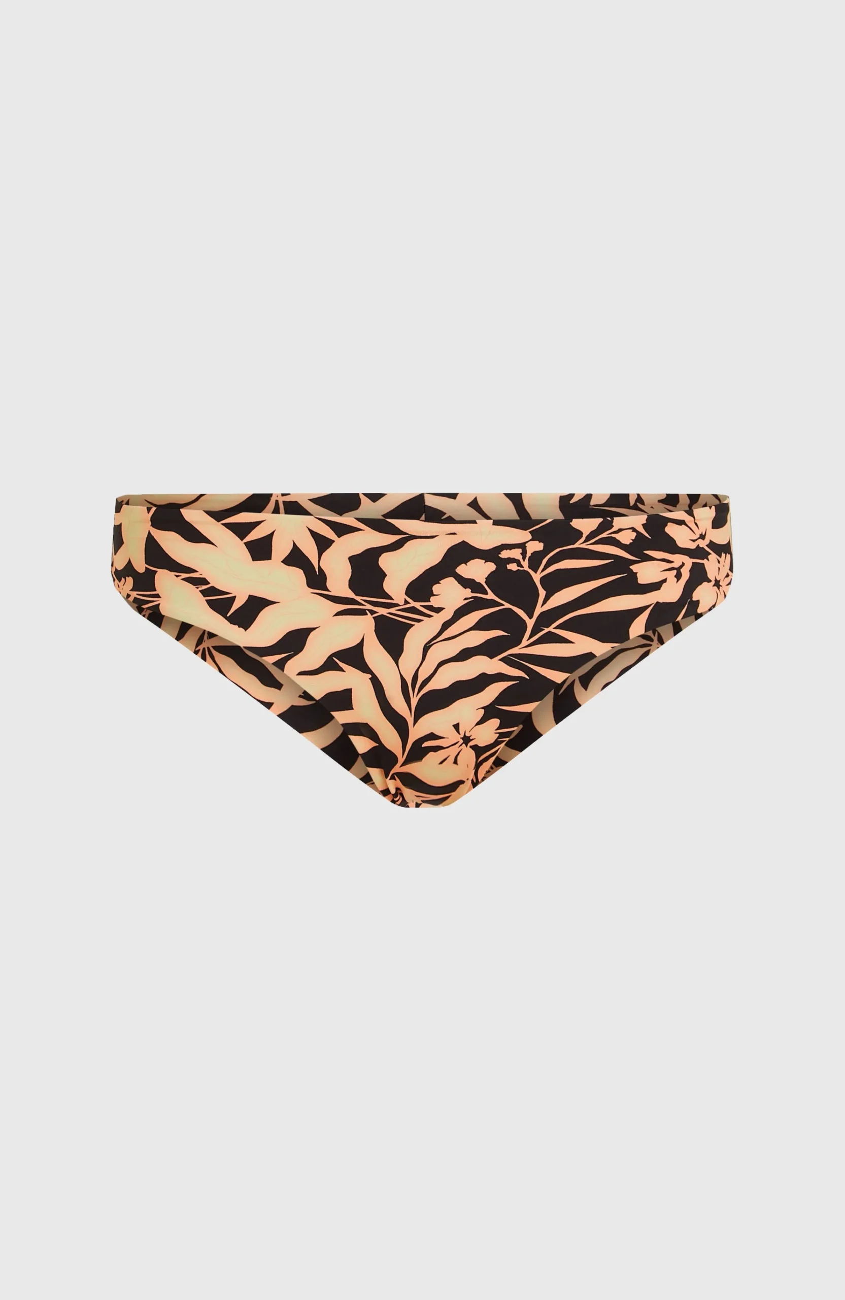 Femme O'Neill Bikinis|Bas De Bikini-FemmesBas de bikini Maoi| Noire