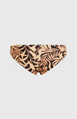 Femme O'Neill Bikinis|Bas De Bikini-FemmesBas de bikini Maoi| Noire