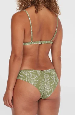 Femme O'Neill Bikinis|Bas De Bikini-FemmesBas de bikini Maoi| Vert