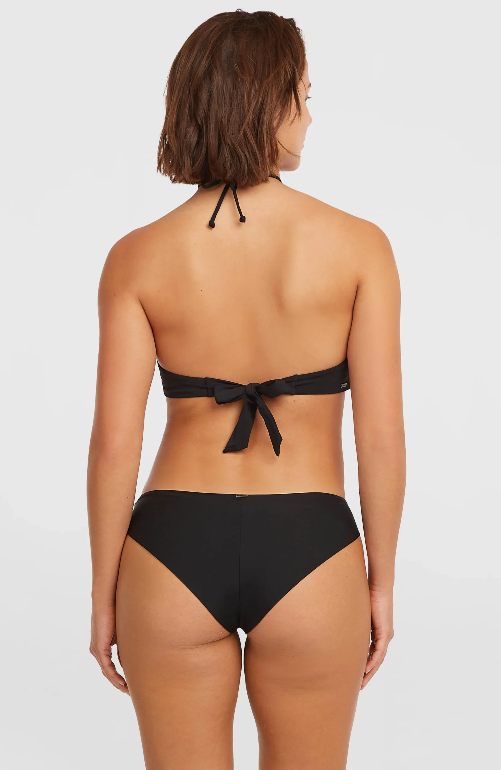 Femme O'Neill Bikinis|Bas De Bikini-FemmesBas de bikini Maoi| Noire