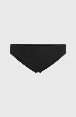 Femme O'Neill Bikinis|Bas De Bikini-FemmesBas de bikini Maoi| Noire