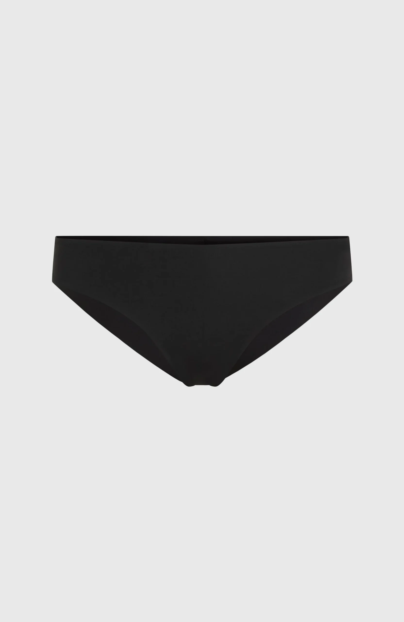 Femme O'Neill Bikinis|Bas De Bikini-FemmesBas de bikini Maoi| Noire