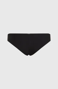 Femme O'Neill Bikinis|Bas De Bikini-FemmesBas de bikini Maoi| Noire