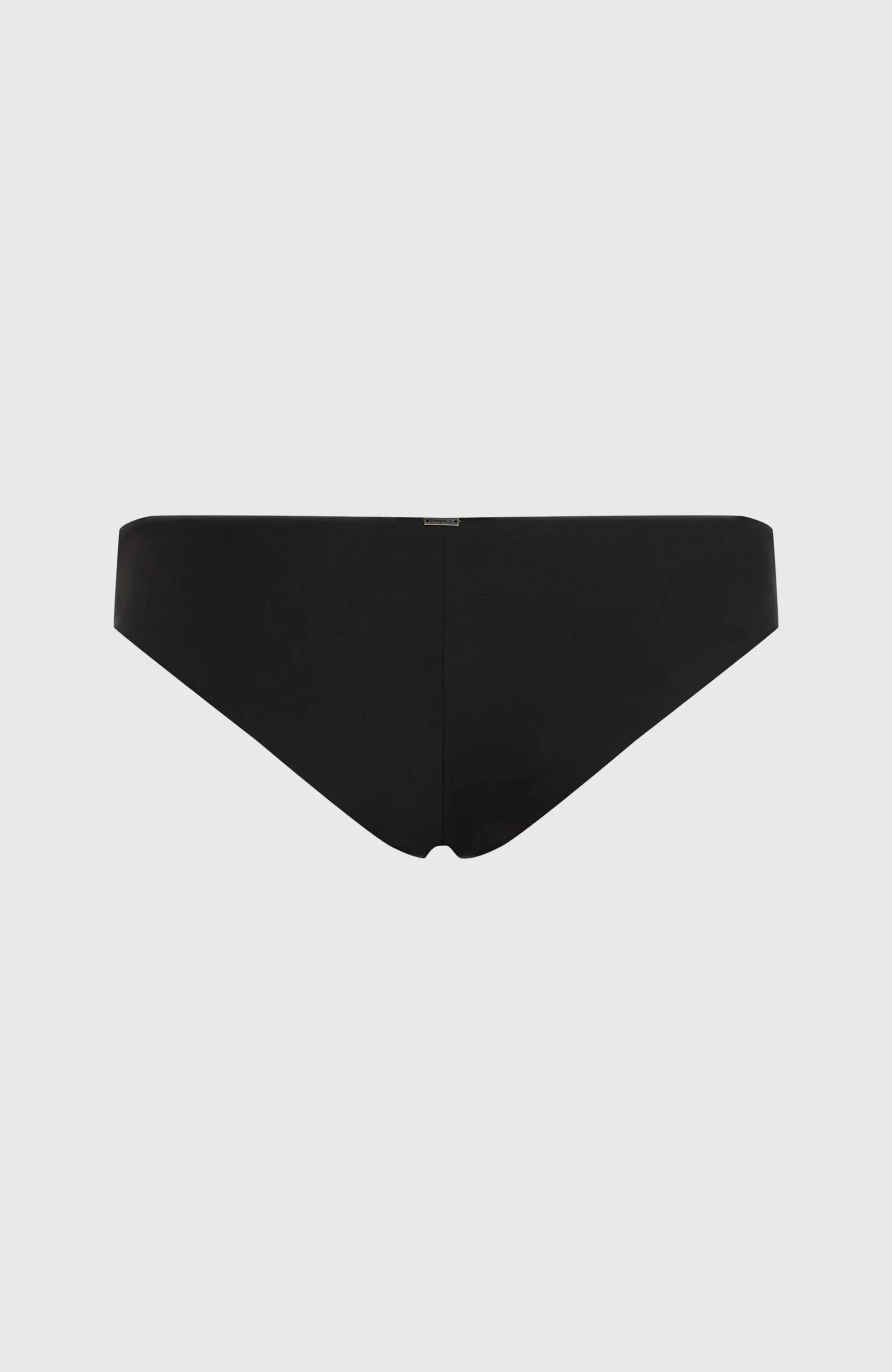 Femme O'Neill Bikinis|Bas De Bikini-FemmesBas de bikini Maoi| Noire