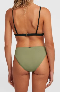 Femme O'Neill Bikinis|Bas De Bikini-FemmesBas de bikini Rita| Vert