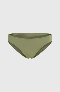 Femme O'Neill Bikinis|Bas De Bikini-FemmesBas de bikini Rita| Vert