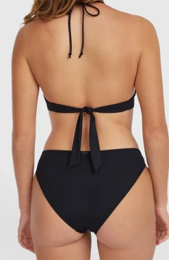 Femme O'Neill Bikinis|Bas De Bikini-FemmesBas de bikini Rita| Noire