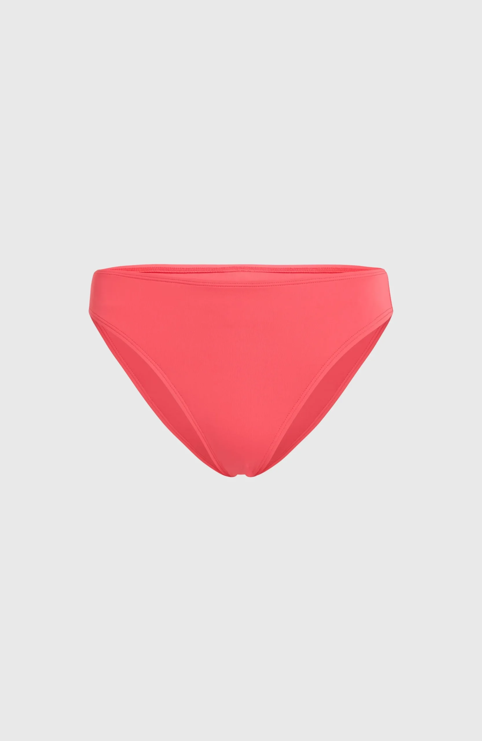 Femme O'Neill Bikinis|Bas De Bikini-FemmesBas de bikini Rita| Rose