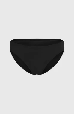 Femme O'Neill Bikinis|Bas De Bikini-FemmesBas de bikini Rita| Noire