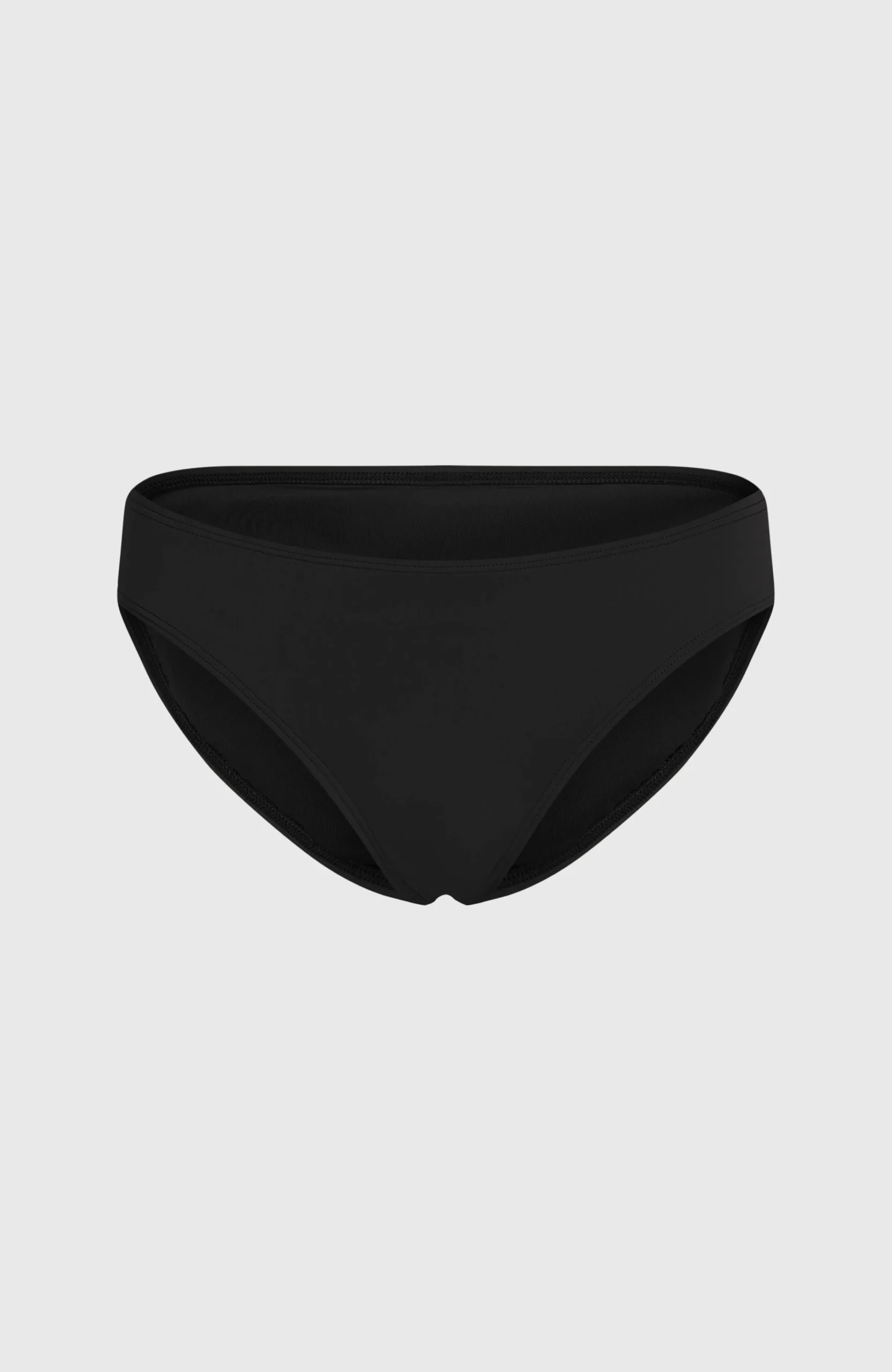 Femme O'Neill Bikinis|Bas De Bikini-FemmesBas de bikini Rita| Noire