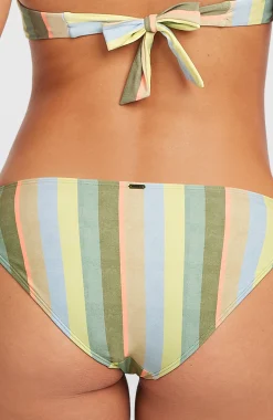 Femme O'Neill Bikinis|Bas De Bikini-FemmesBas de bikini Rita| Jaune