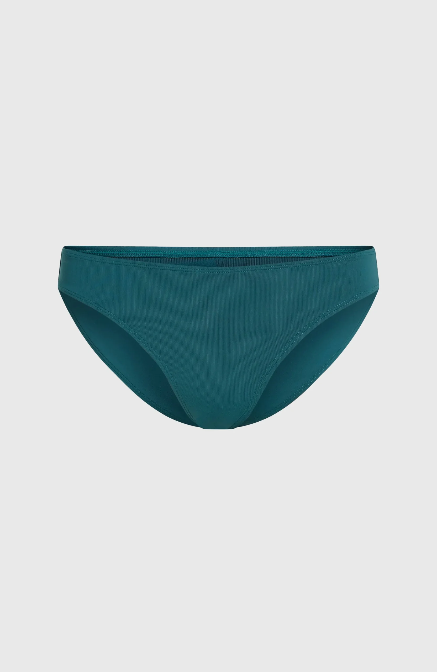 Femme O'Neill Bikinis|Bas De Bikini-FemmesBas de bikini Rita| Vert