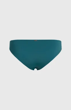 Femme O'Neill Bikinis|Bas De Bikini-FemmesBas de bikini Rita| Vert