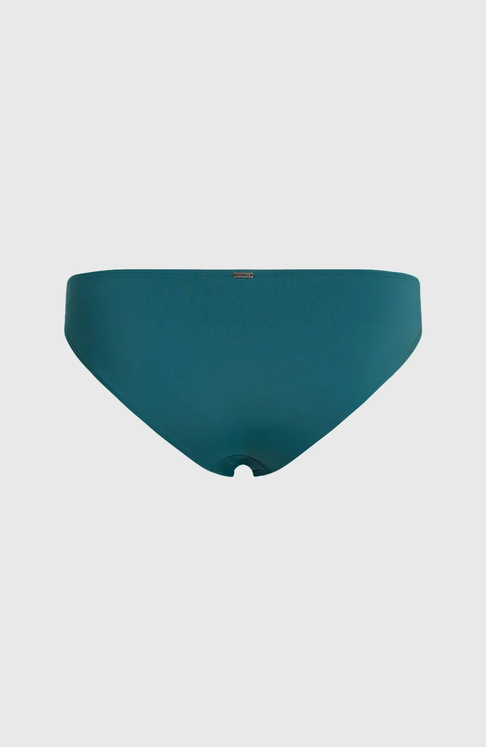 Femme O'Neill Bikinis|Bas De Bikini-FemmesBas de bikini Rita| Vert