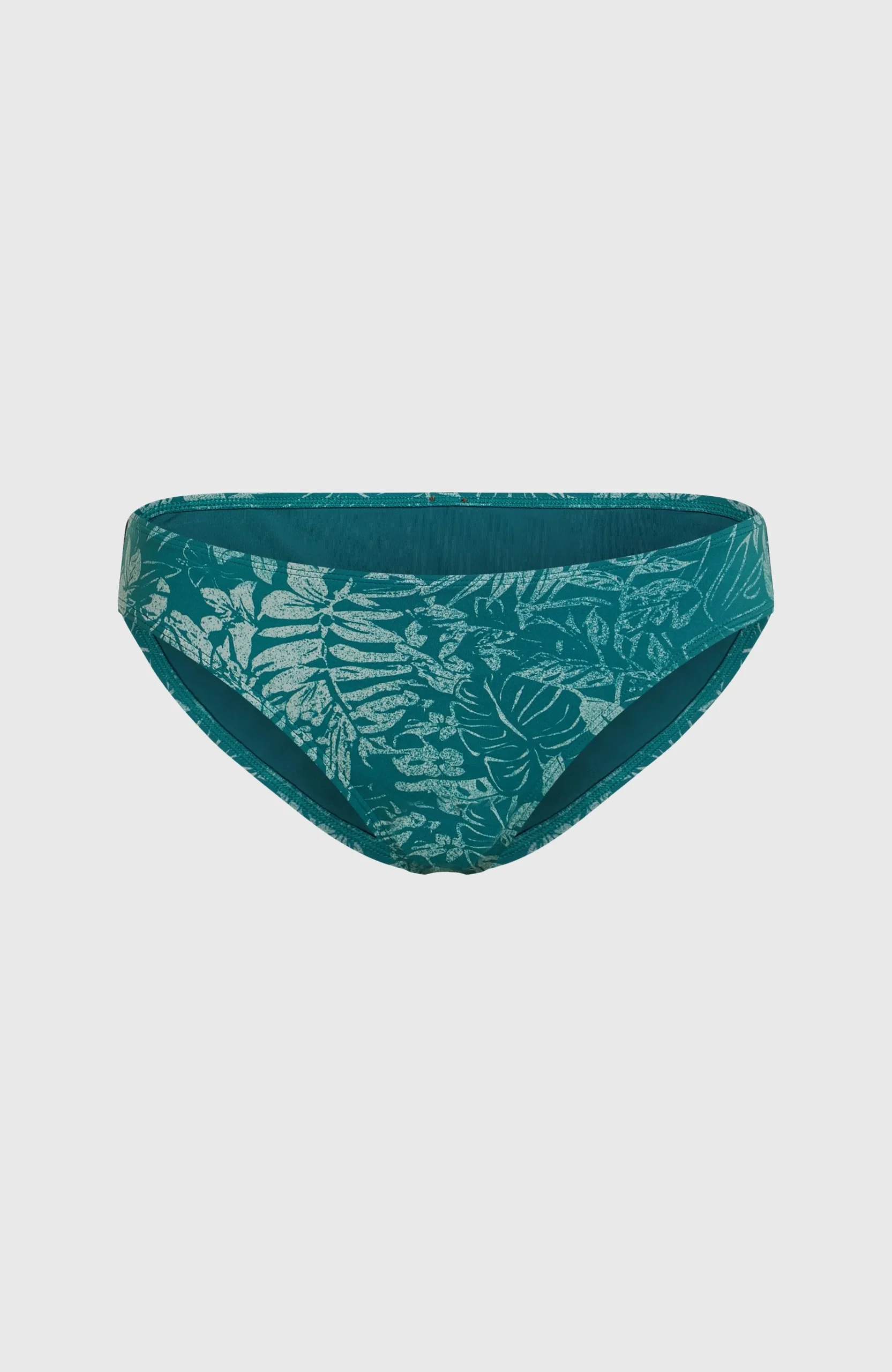 Femme O'Neill Bikinis|Bas De Bikini-FemmesBas de bikini Rita| Vert