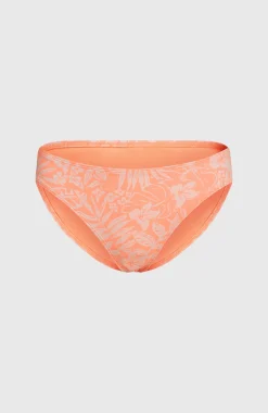Femme O'Neill Bikinis|Bas De Bikini-FemmesBas de bikini Rita| Orange