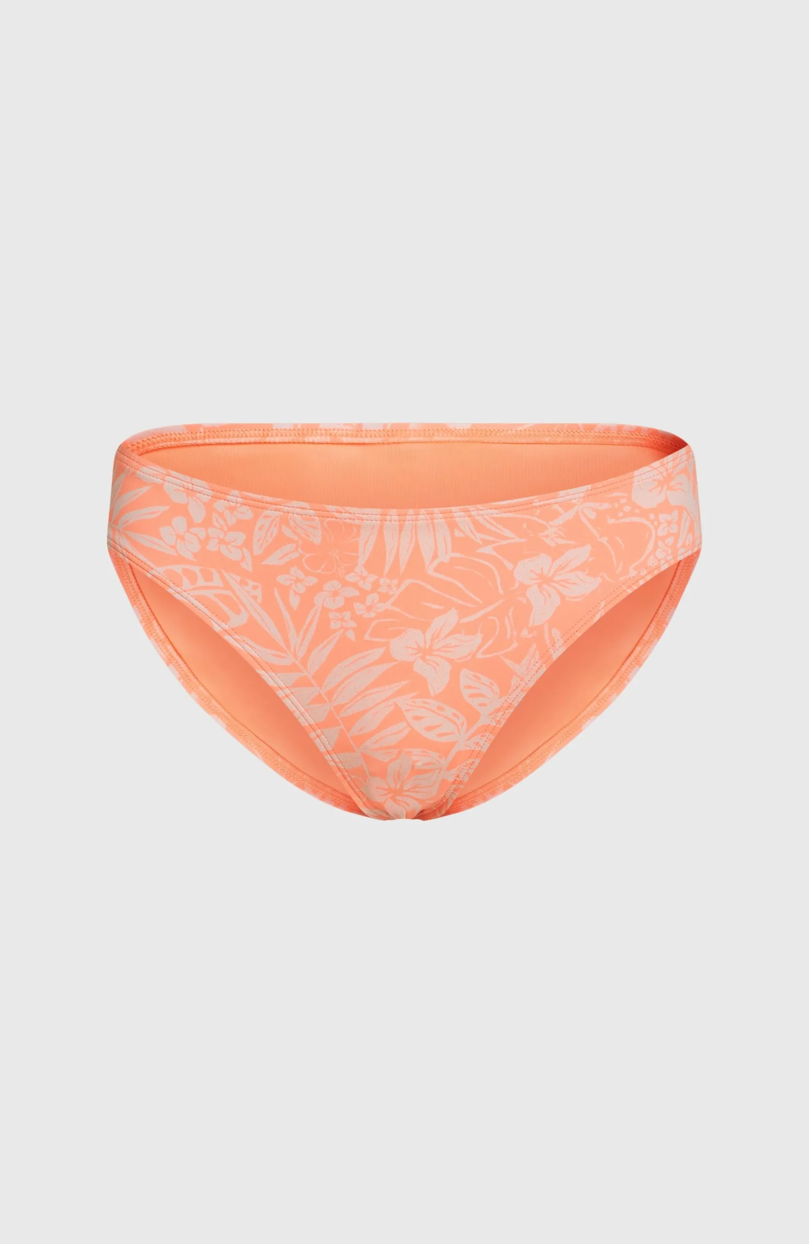 Femme O'Neill Bikinis|Bas De Bikini-FemmesBas de bikini Rita| Orange