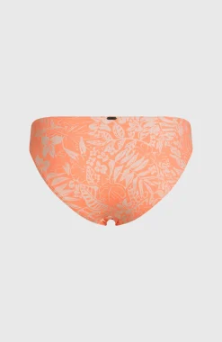 Femme O'Neill Bikinis|Bas De Bikini-FemmesBas de bikini Rita| Orange