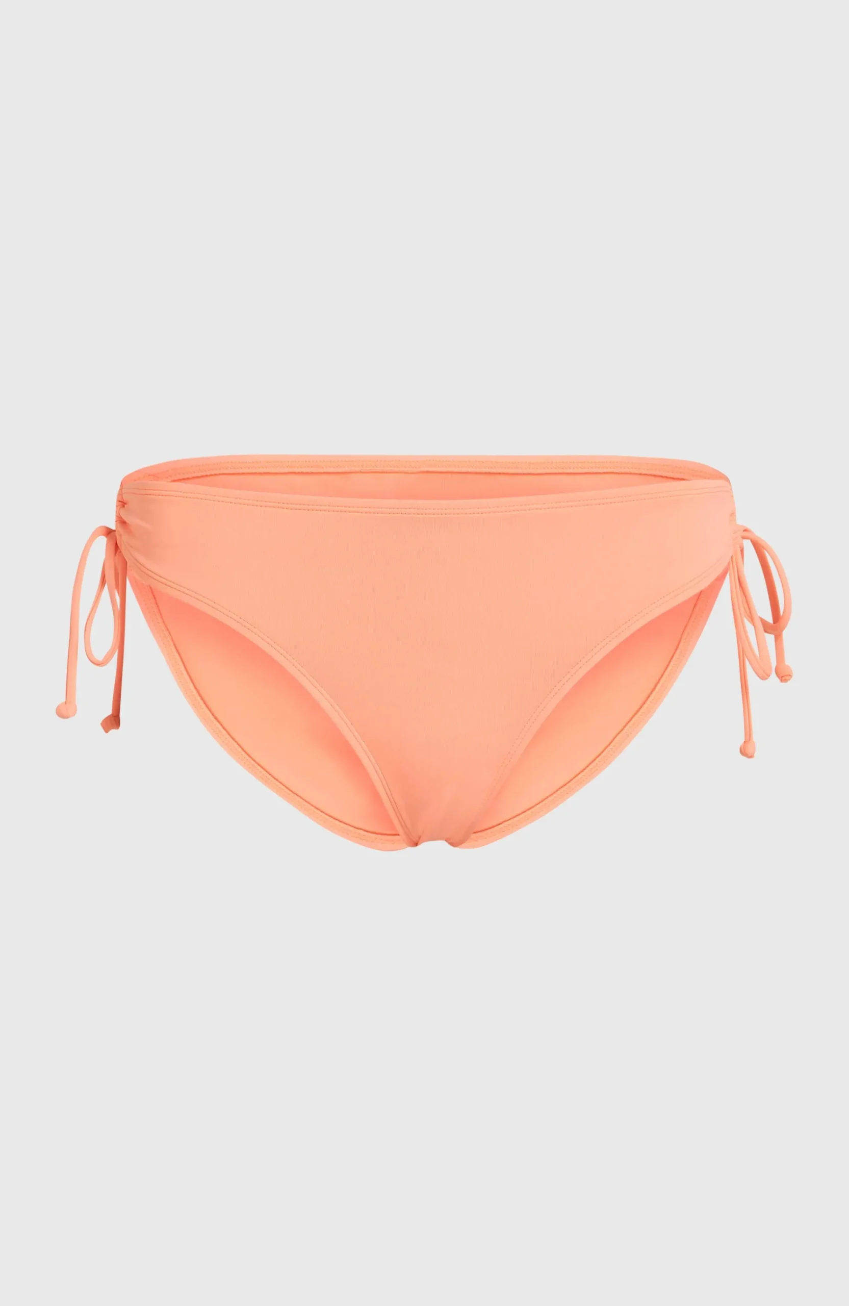Femme O'Neill Bikinis|Bas De Bikini-FemmesBas de bikini Rita Side-Tie| Orange
