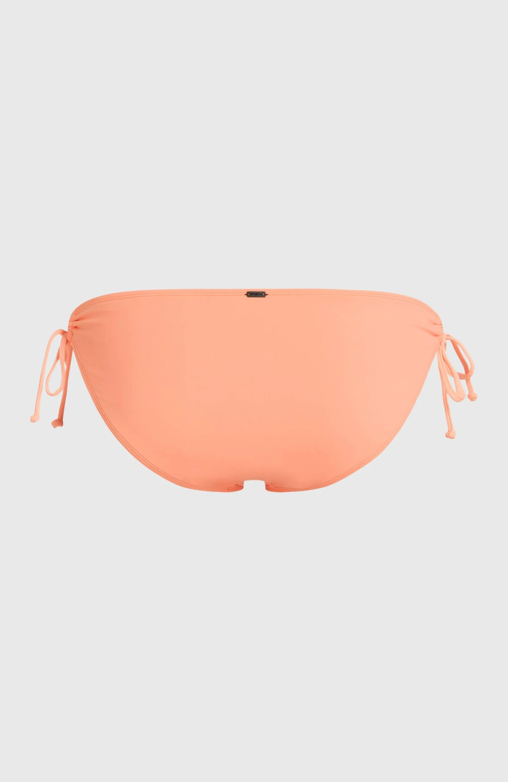 Femme O'Neill Bikinis|Bas De Bikini-FemmesBas de bikini Rita Side-Tie| Orange