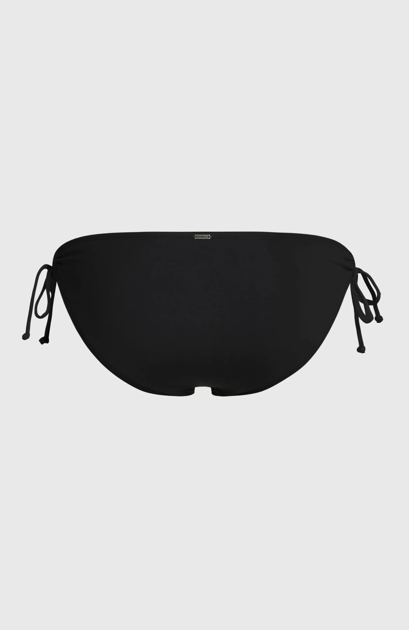 Femme O'Neill Bikinis|Bas De Bikini-FemmesBas de bikini Rita Side-Tie| Noire
