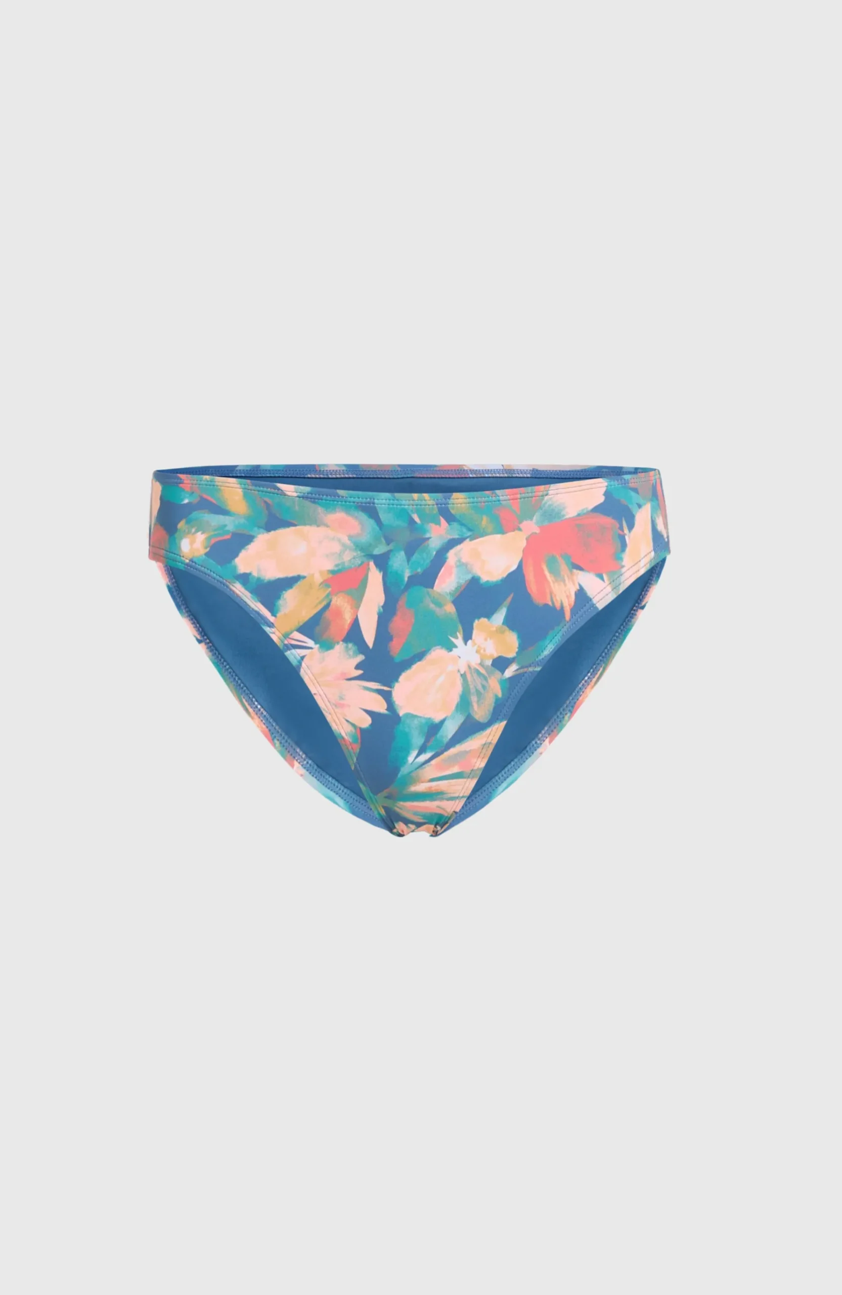 Femme O'Neill Bikinis|Bas De Bikini-FemmesBas de bikini Rita| Bleu