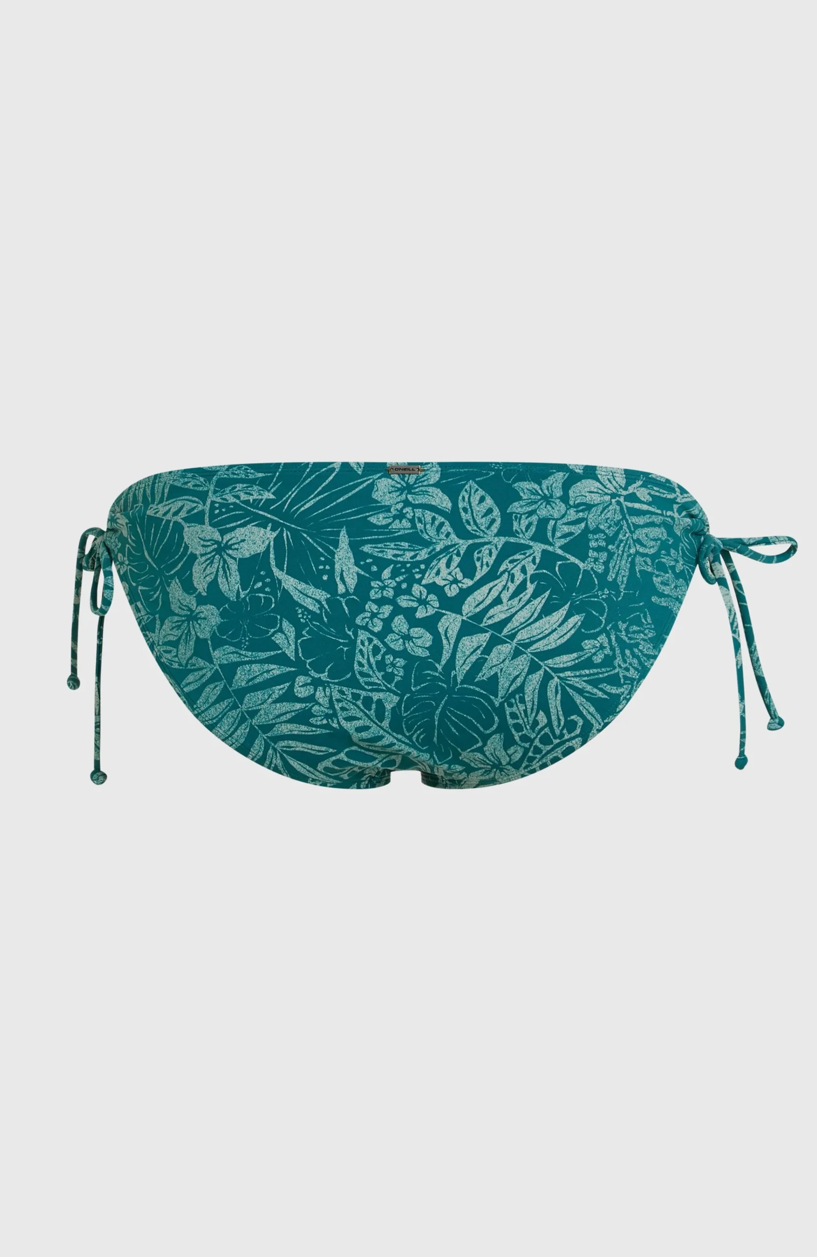 Femme O'Neill Bikinis|Bas De Bikini-FemmesBas de bikini Rita Side-Tie| Vert