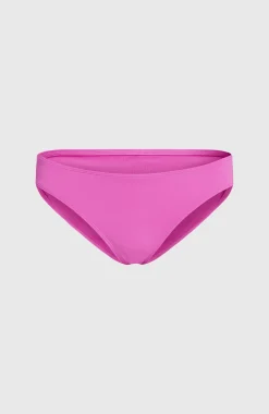 Femme O'Neill Bikinis|Bas De Bikini-FemmesBas de bikini Rita| Violet