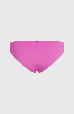 Femme O'Neill Bikinis|Bas De Bikini-FemmesBas de bikini Rita| Violet