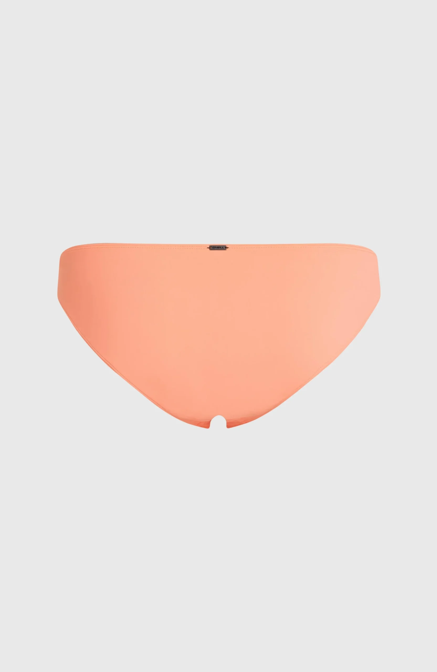 Femme O'Neill Bikinis|Bas De Bikini-FemmesBas de bikini Rita| Orange