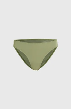 Femme O'Neill Bikinis|Bas De Bikini-FemmesBas de bikini Rita| Vert
