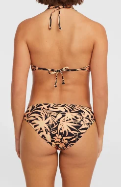 Femme O'Neill Bikinis|Bas De Bikini-FemmesBas de bikini Rita| Noire