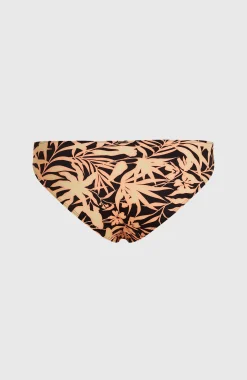 Femme O'Neill Bikinis|Bas De Bikini-FemmesBas de bikini Rita| Noire