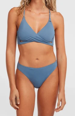 Femme O'Neill Bikinis|Bas De Bikini-FemmesBas de bikini Rita| Bleu