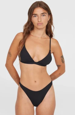 Femme O'Neill Bikinis|Bas De Bikini-FemmesBas de bikini Skye| Noire