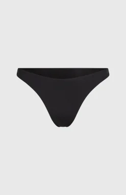Femme O'Neill Bikinis|Bas De Bikini-FemmesBas de bikini Skye| Noire
