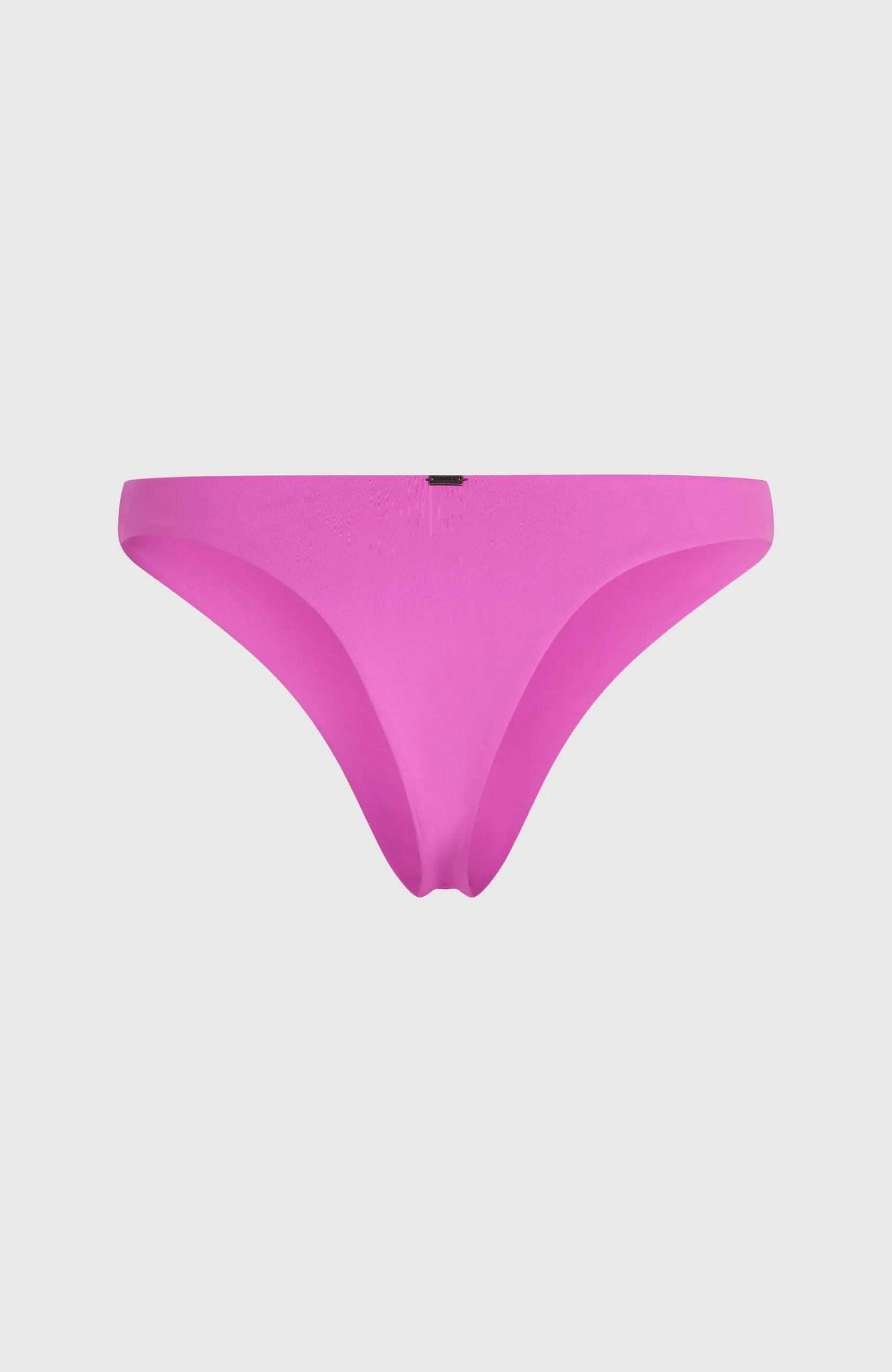 Femme O'Neill Bikinis|Bas De Bikini-FemmesBas de bikini Skye| Violet