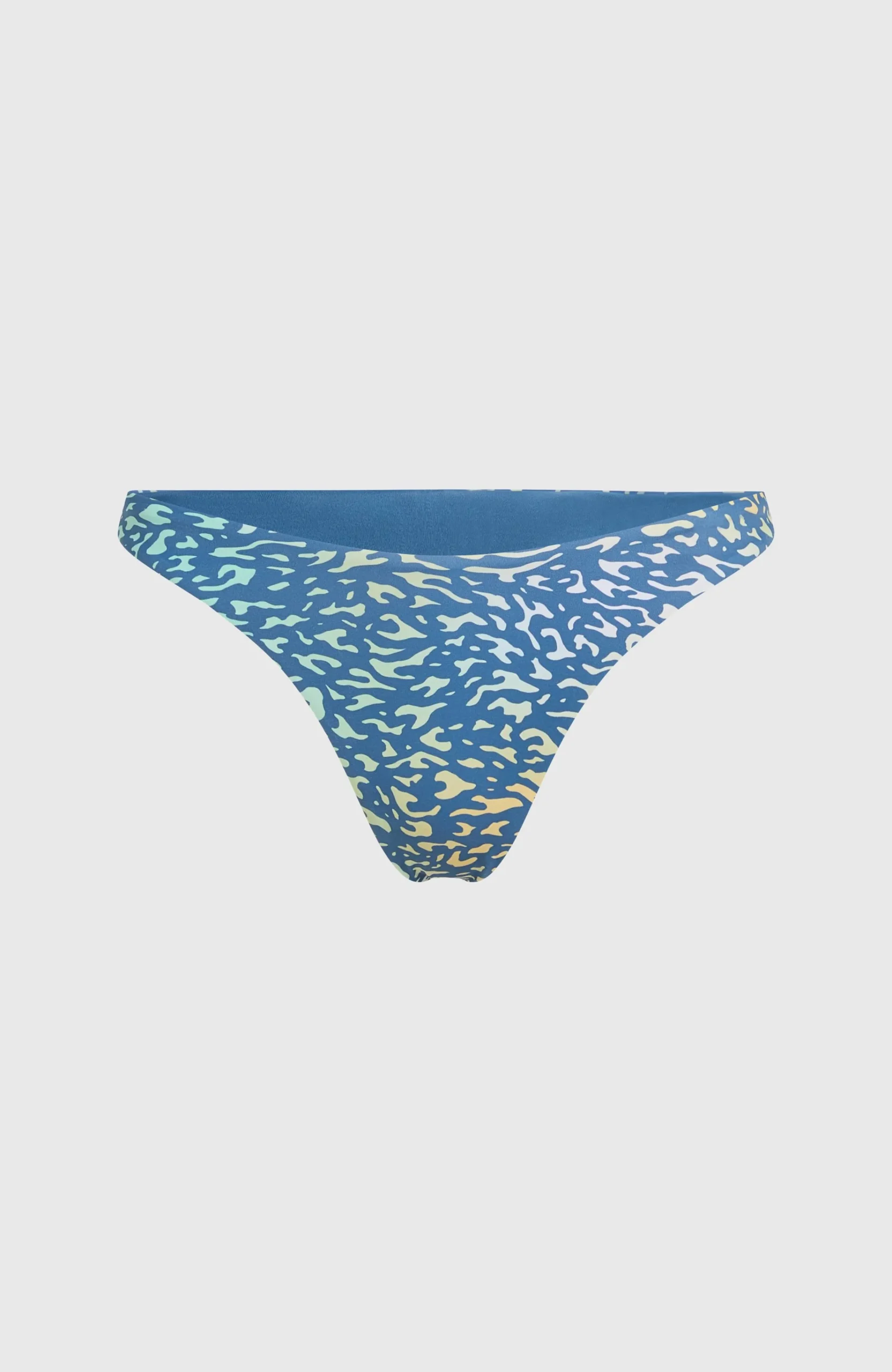 Femme O'Neill Bas De Bikini|Protection Anti-Uv-FemmesBas de bikini Skye| Jaune