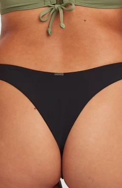 Femme O'Neill Bikinis|Bas De Bikini-FemmesBas de bikini Skye| Noire
