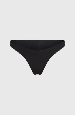 Femme O'Neill Bikinis|Bas De Bikini-FemmesBas de bikini Skye| Noire