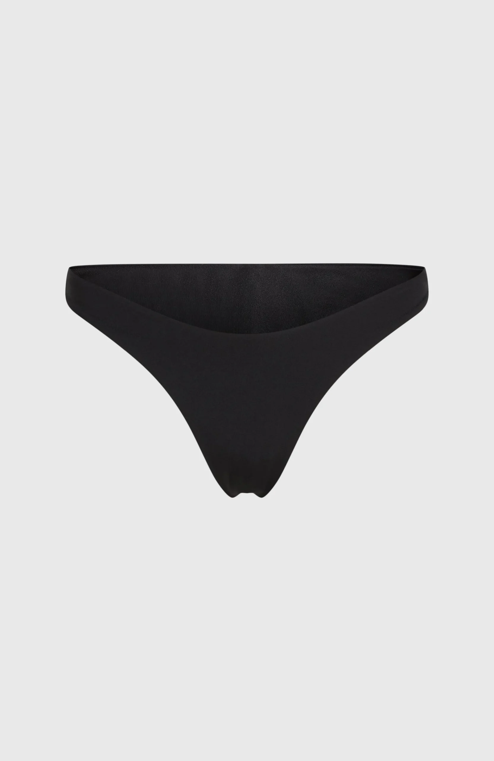 Femme O'Neill Bikinis|Bas De Bikini-FemmesBas de bikini Skye| Noire