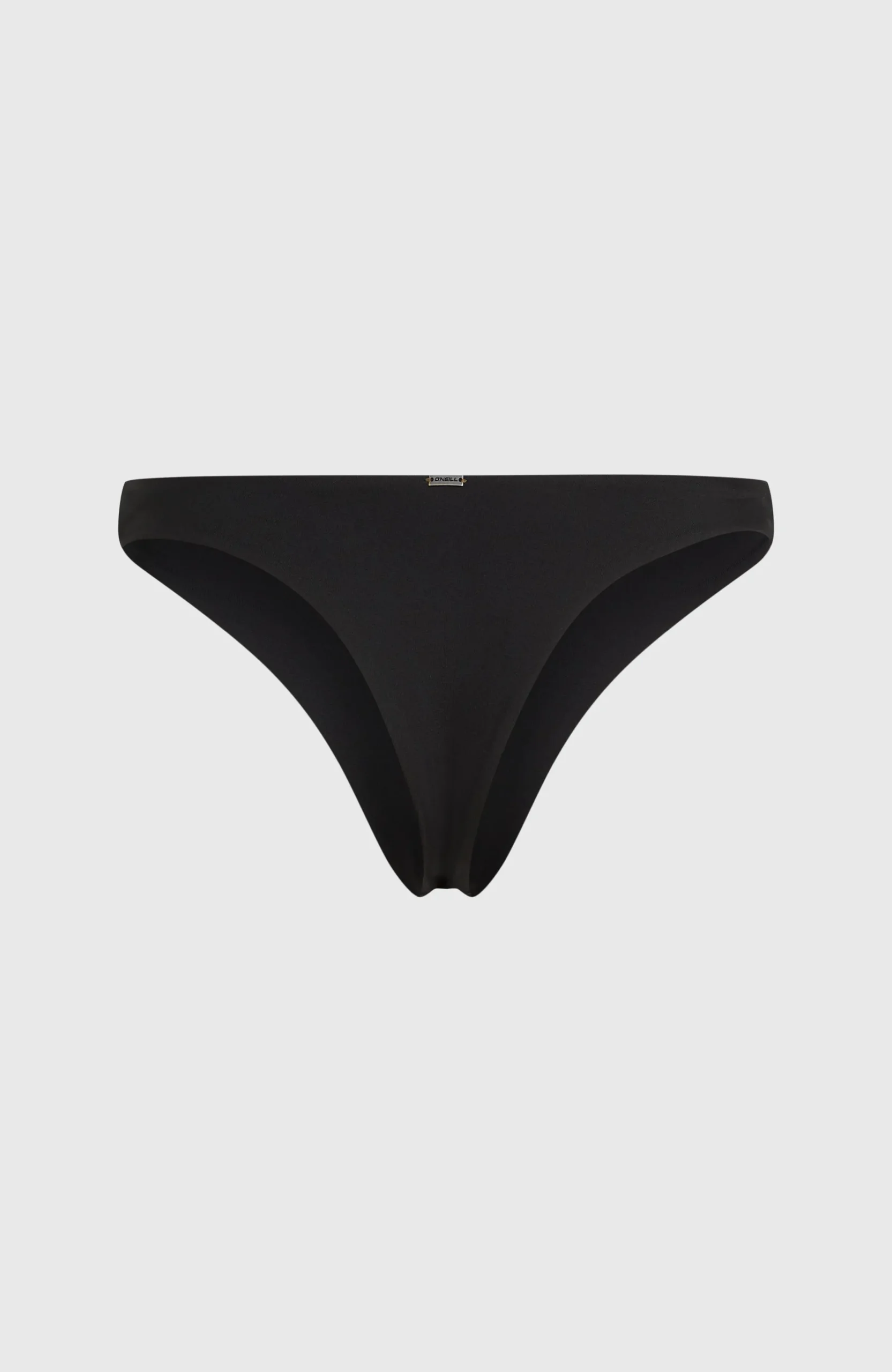 Femme O'Neill Bikinis|Bas De Bikini-FemmesBas de bikini Skye| Noire