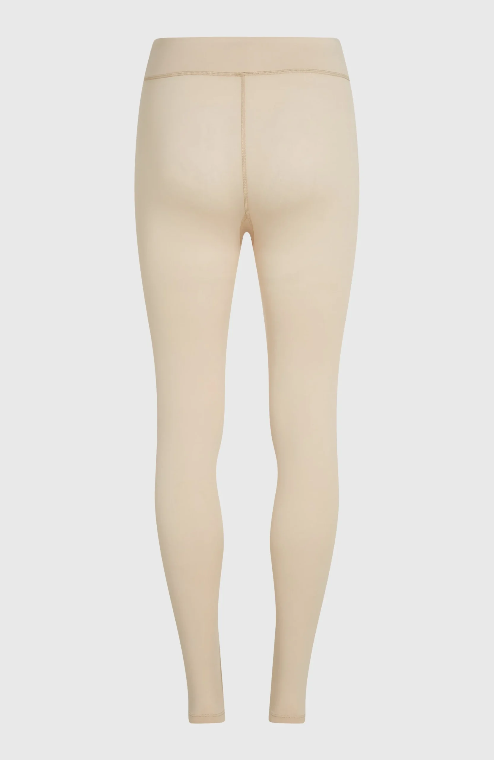 Femme O'Neill Polaires|Polaires & Sous-Couches-FemmesBas thermique| Beige