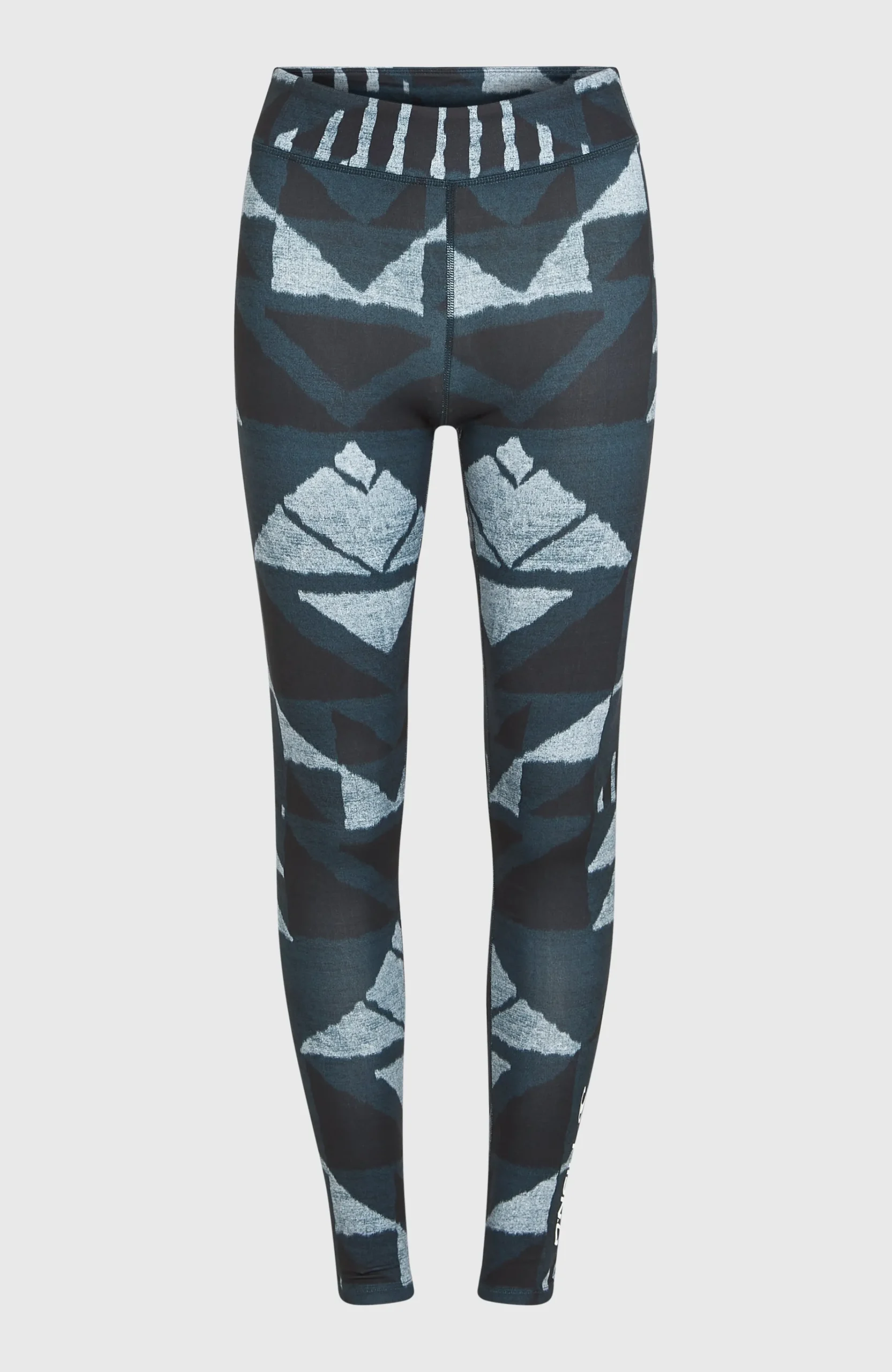 Femme O'Neill Polaires|Polaires & Sous-Couches-FemmesBas thermique| Bleu