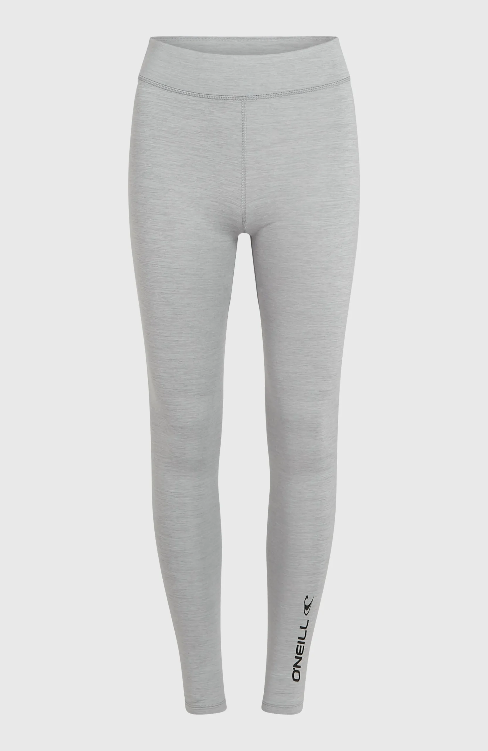 Femme O'Neill Polaires|Polaires & Sous-Couches-FemmesBas thermique| Gris
