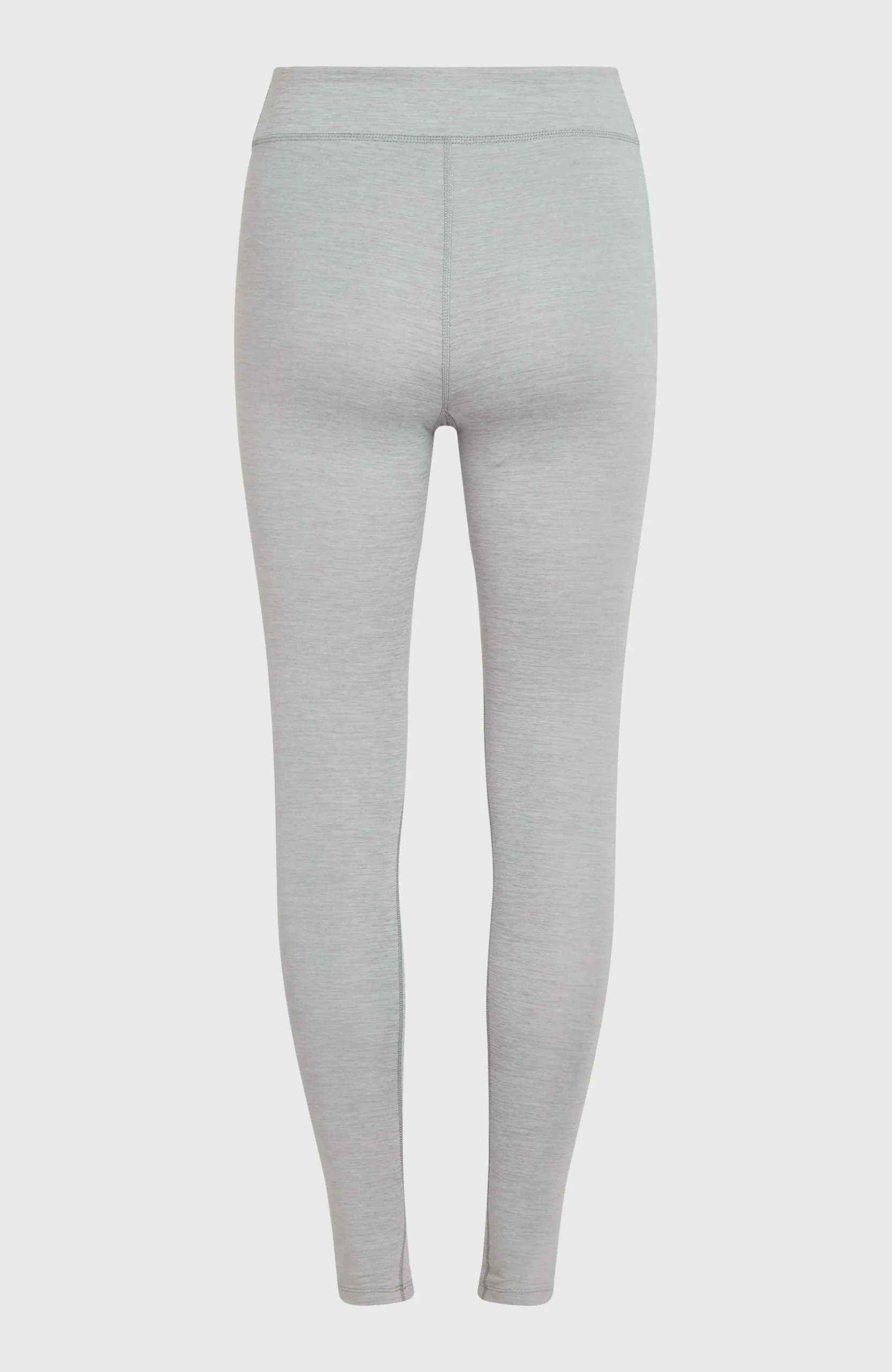 Femme O'Neill Polaires|Polaires & Sous-Couches-FemmesBas thermique| Gris