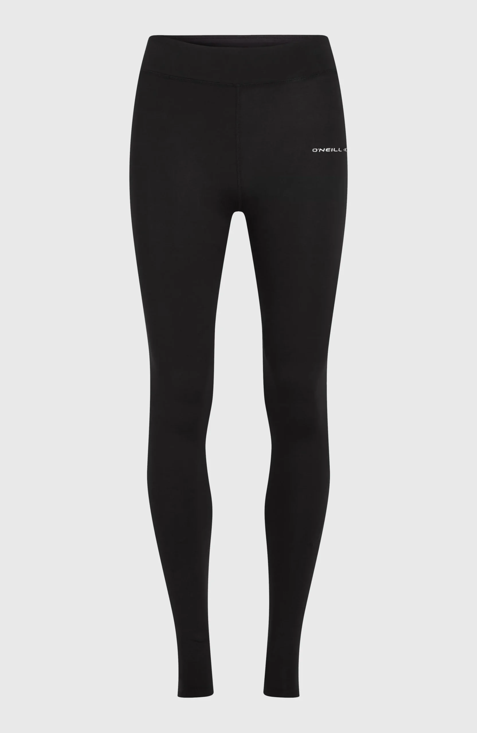 Femme O'Neill Polaires|Polaires & Sous-Couches-FemmesBas thermique| Noire