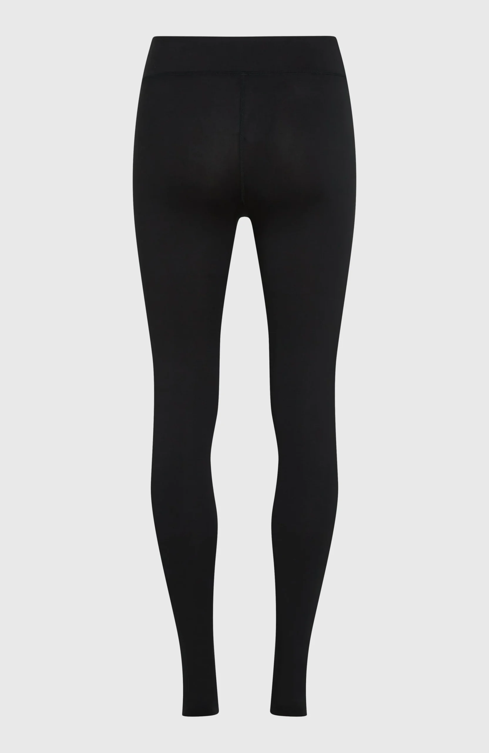 Femme O'Neill Polaires|Polaires & Sous-Couches-FemmesBas thermique| Noire